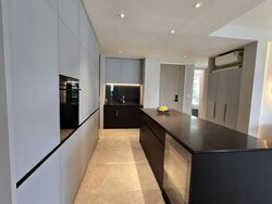 Amber Park (D15), Condominium #556145901